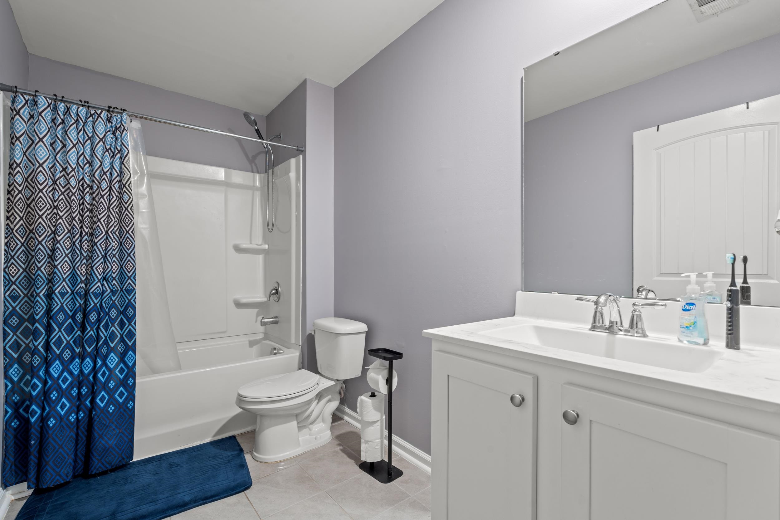 420 SunForest Way Conway, SC 29526 - Photo 24 of 37