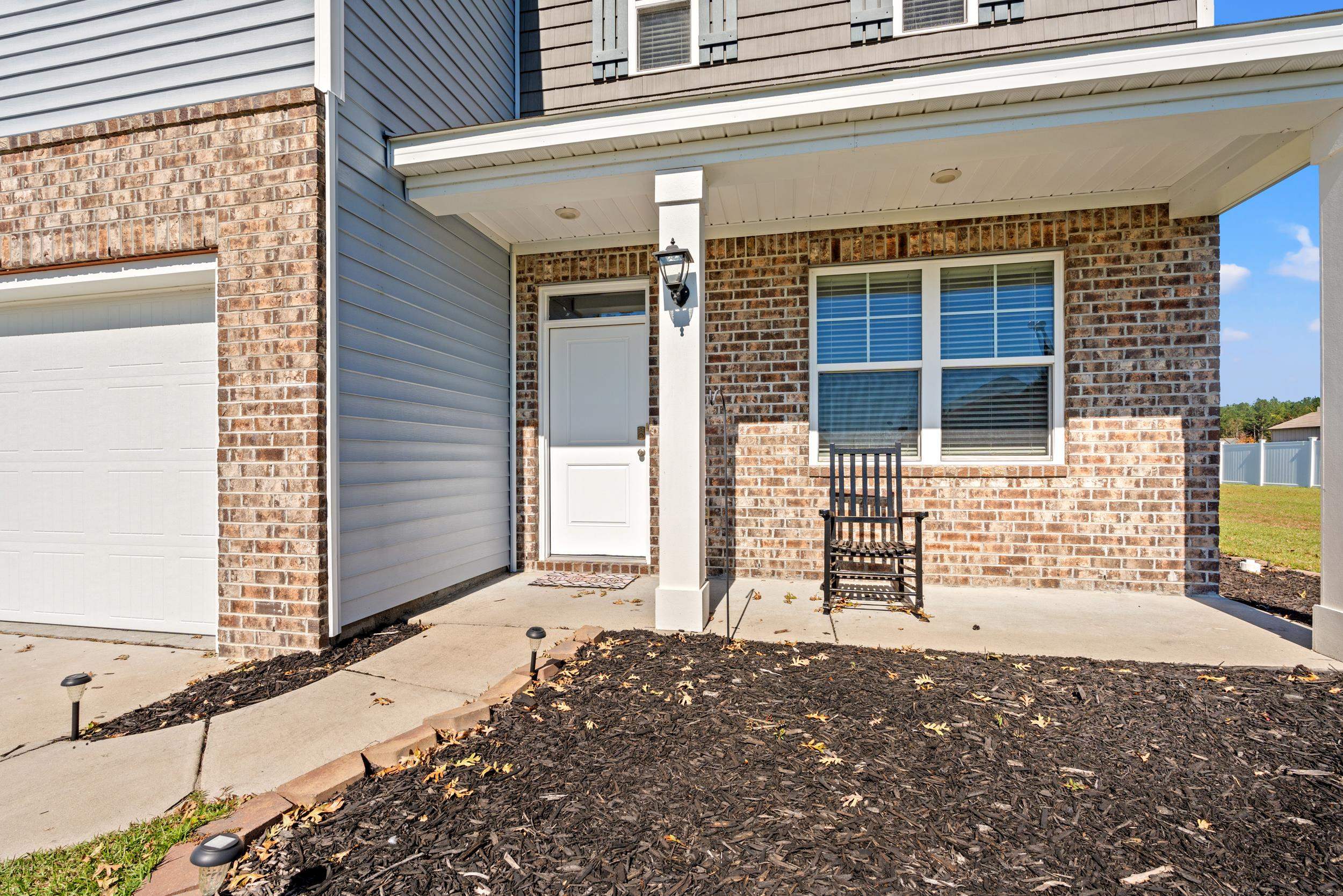 420 SunForest Way Conway, SC 29526 - Photo 25 of 37