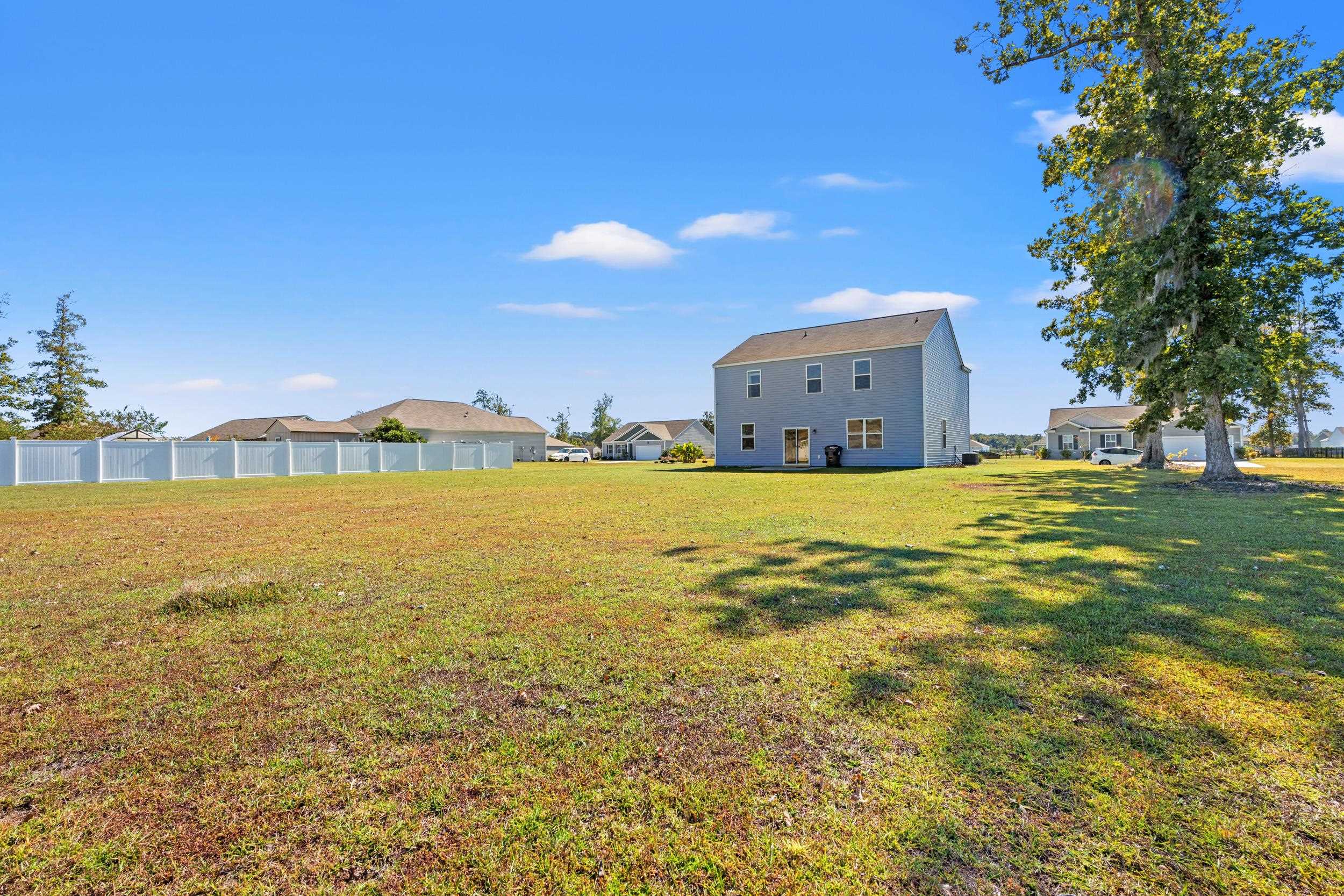 420 SunForest Way Conway, SC 29526 - Photo 26 of 37