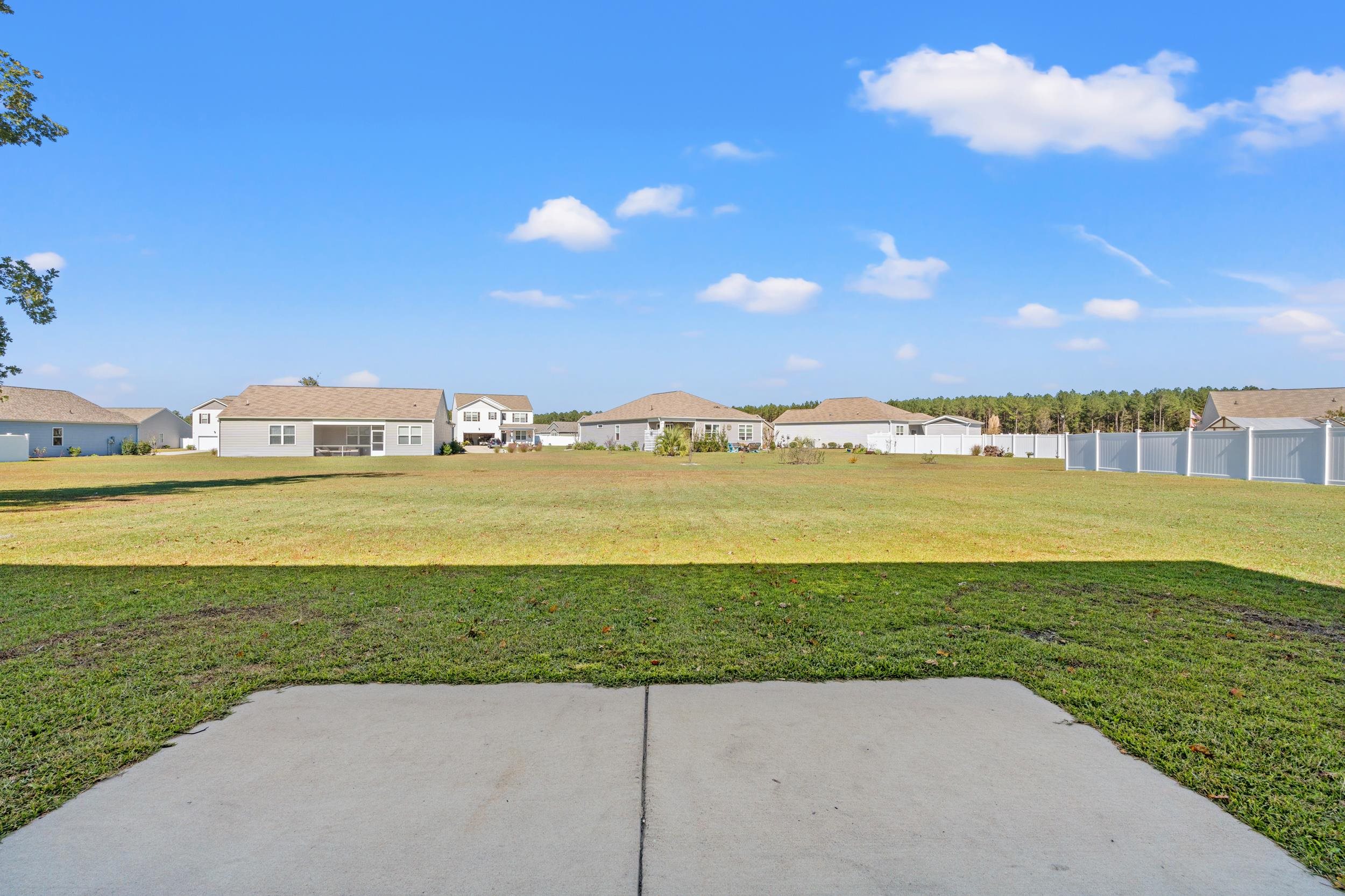 420 SunForest Way Conway, SC 29526 - Photo 28 of 37