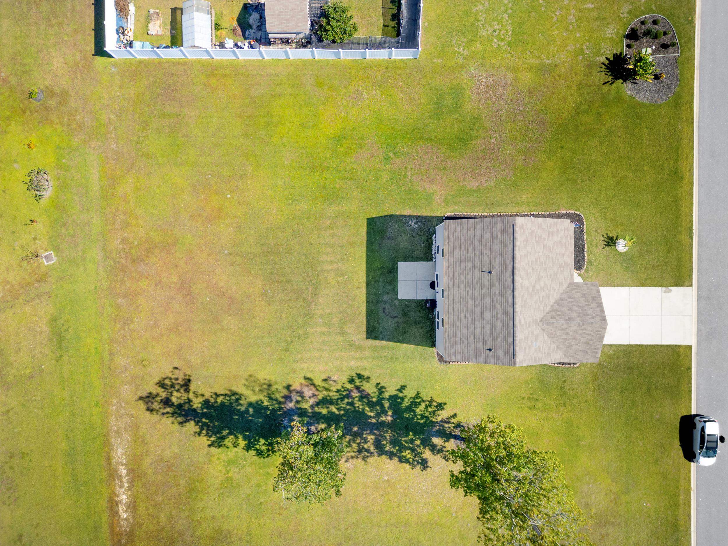 420 SunForest Way Conway, SC 29526 - Photo 37 of 37