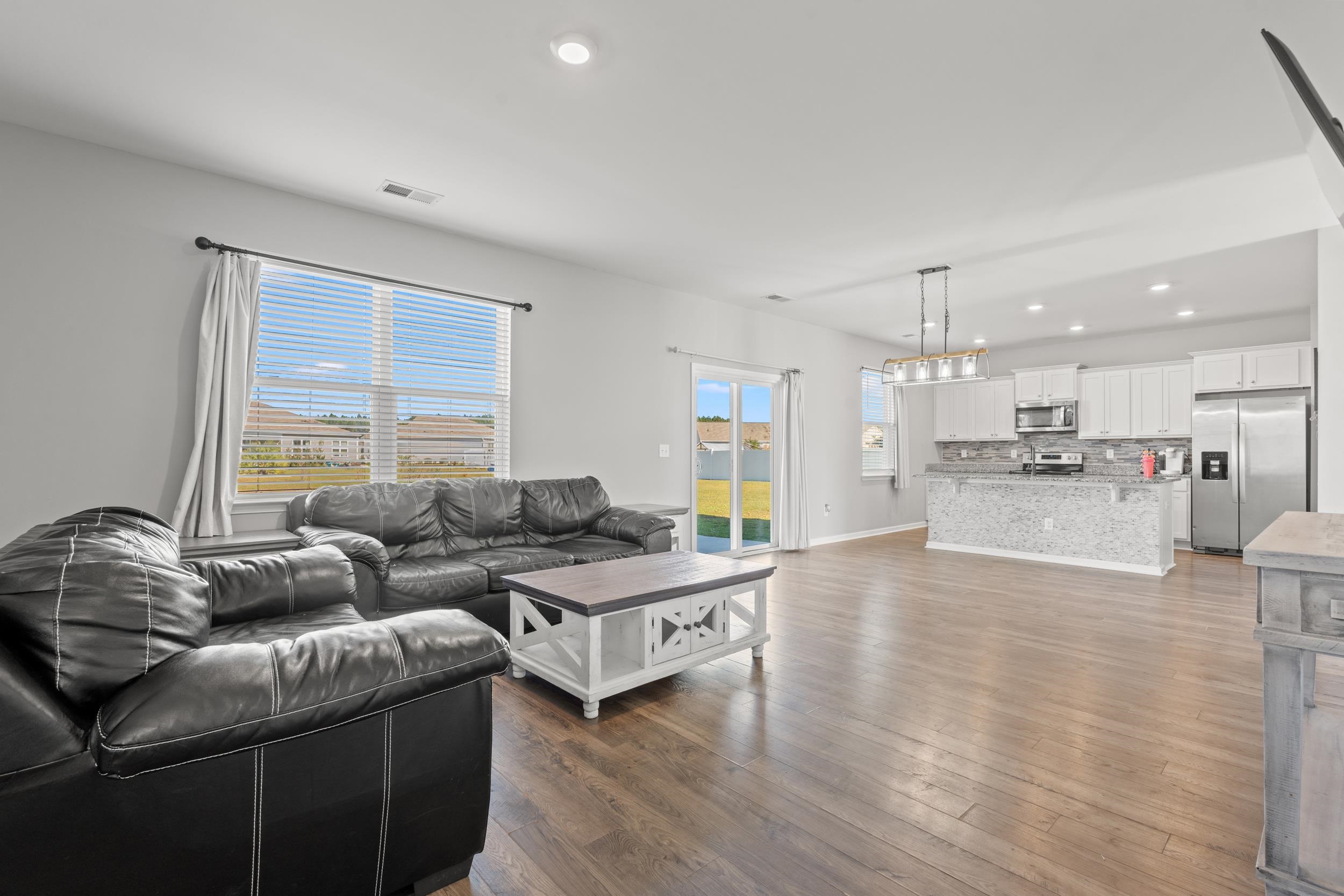 420 SunForest Way Conway, SC 29526 - Photo 4 of 37