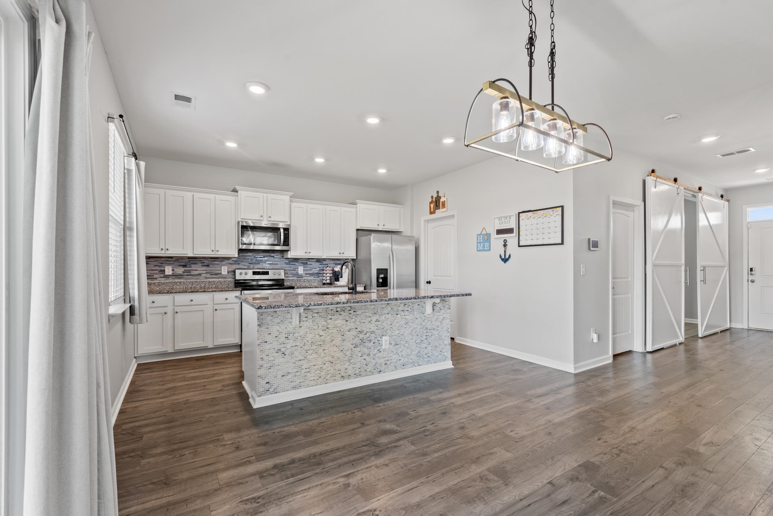 420 SunForest Way Conway, SC 29526 - Photo 6 of 37