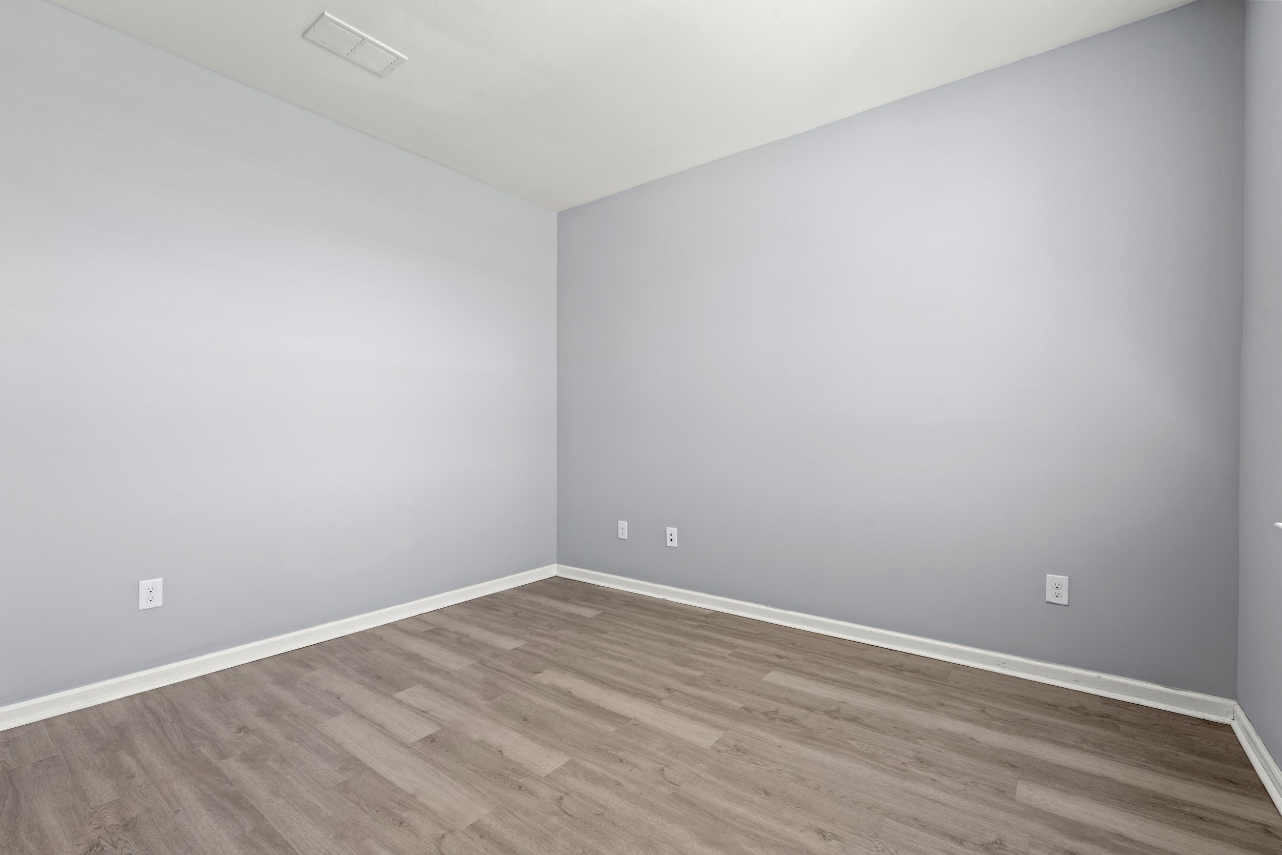 420 SunForest Way Conway, SC 29526 - Photo 10 of 37