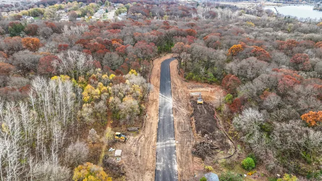 $79,900 | 4385 17th Avenue Northwest, Sauk Rapids, MN 56379