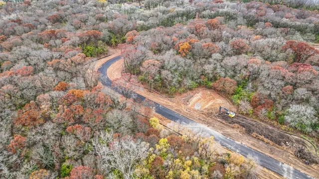 $79,900 | 4385 17th Avenue Northwest, Sauk Rapids, MN 56379