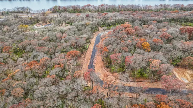 $79,900 | 4385 17th Avenue Northwest, Sauk Rapids, MN 56379