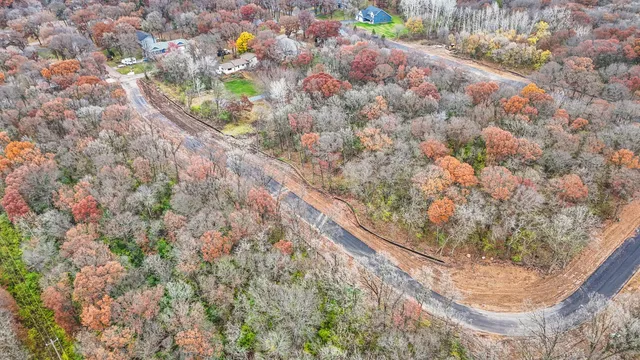 $79,900 | 4385 17th Avenue Northwest, Sauk Rapids, MN 56379