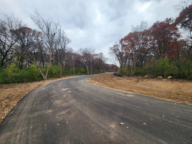 $79,900 | 4385 17th Avenue Northwest, Sauk Rapids, MN 56379