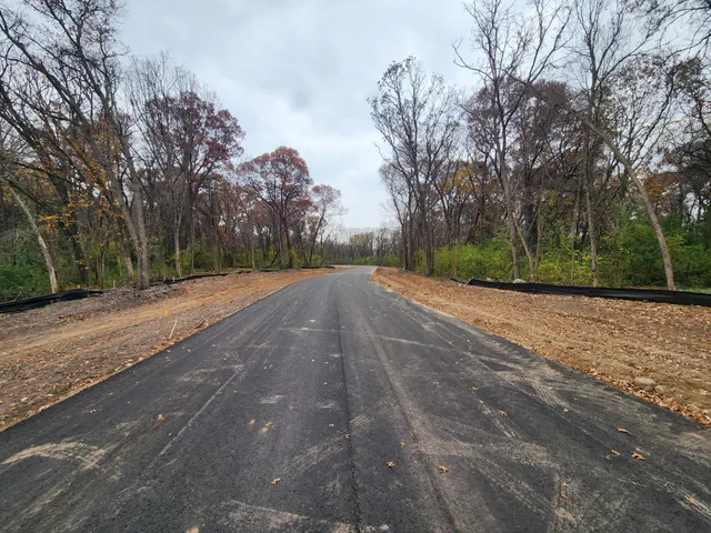 $79,900 | 4385 17th Avenue Northwest, Sauk Rapids, MN 56379