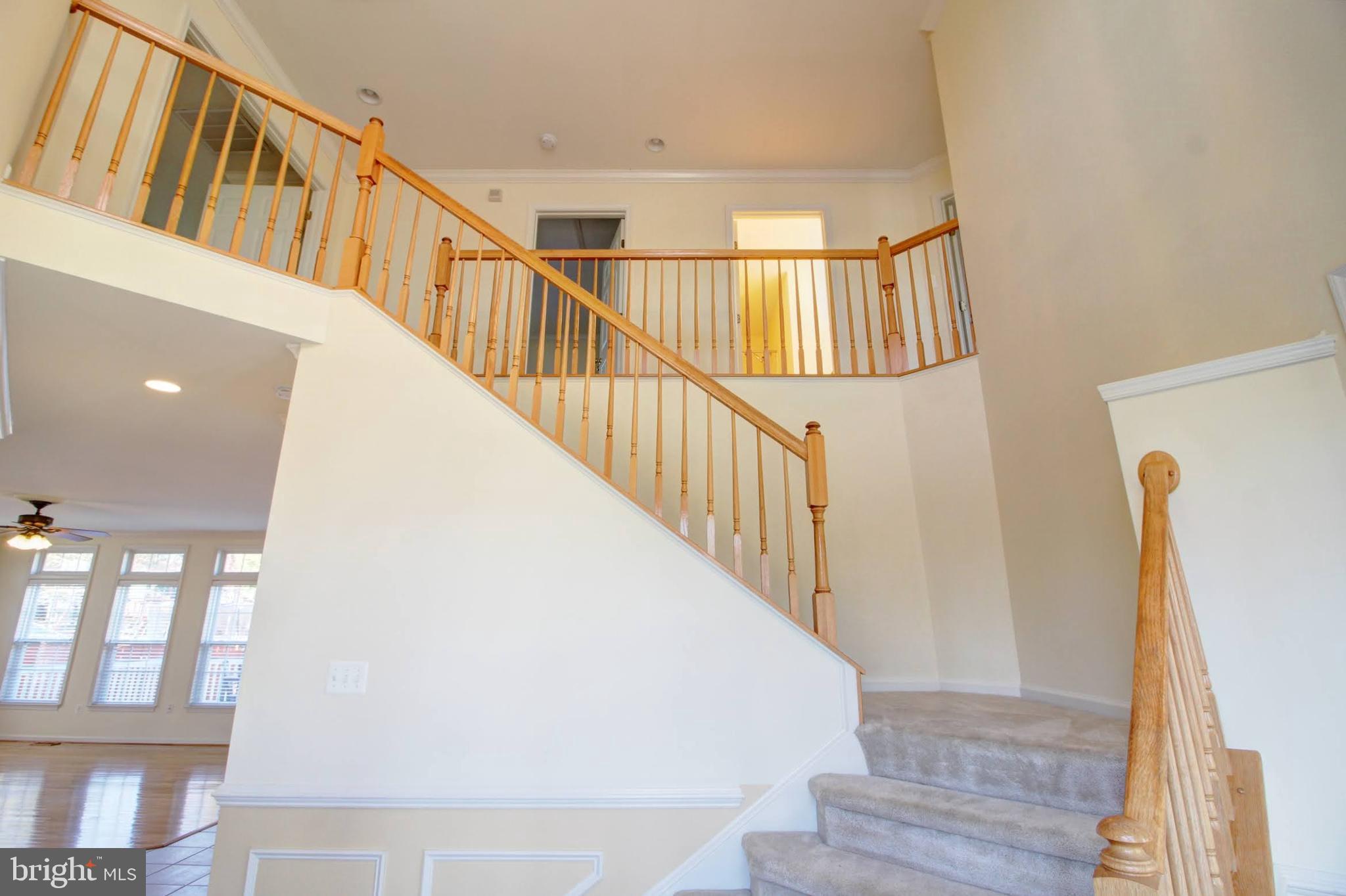 1828 Weybridge Road Frederick, MD 21702 - Photo 12 of 26