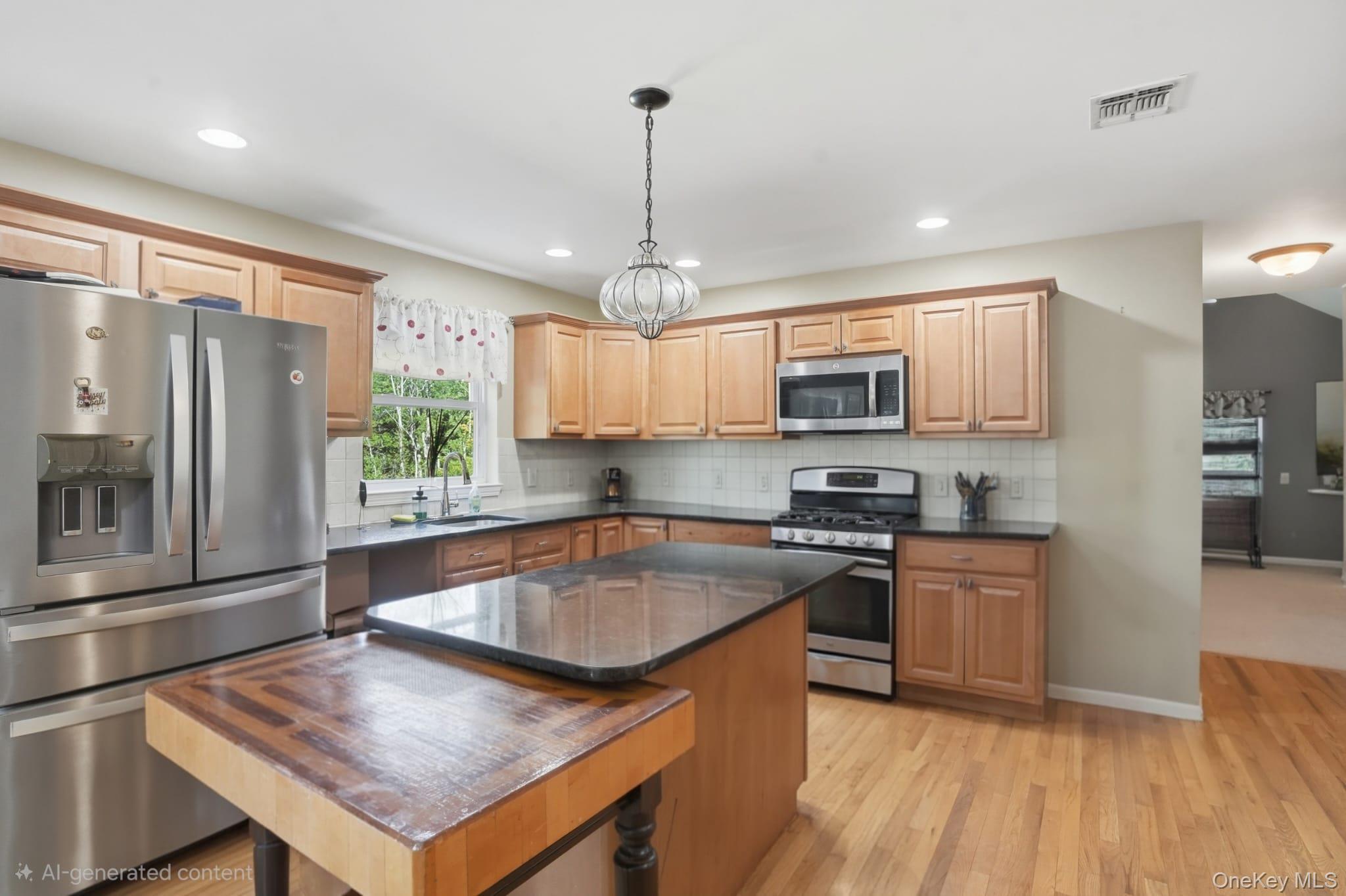 185 Penaluna Road Monroe, NY 10950 - Photo 10 of 27