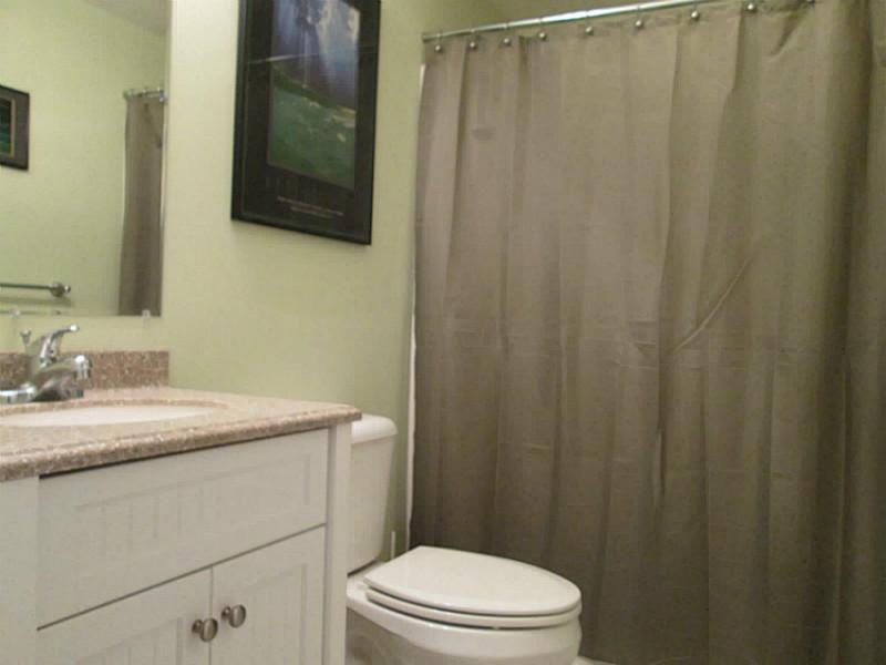 845 Bragdon Road Wells, ME 04090 - Photo 25 of 30 Bathroom.