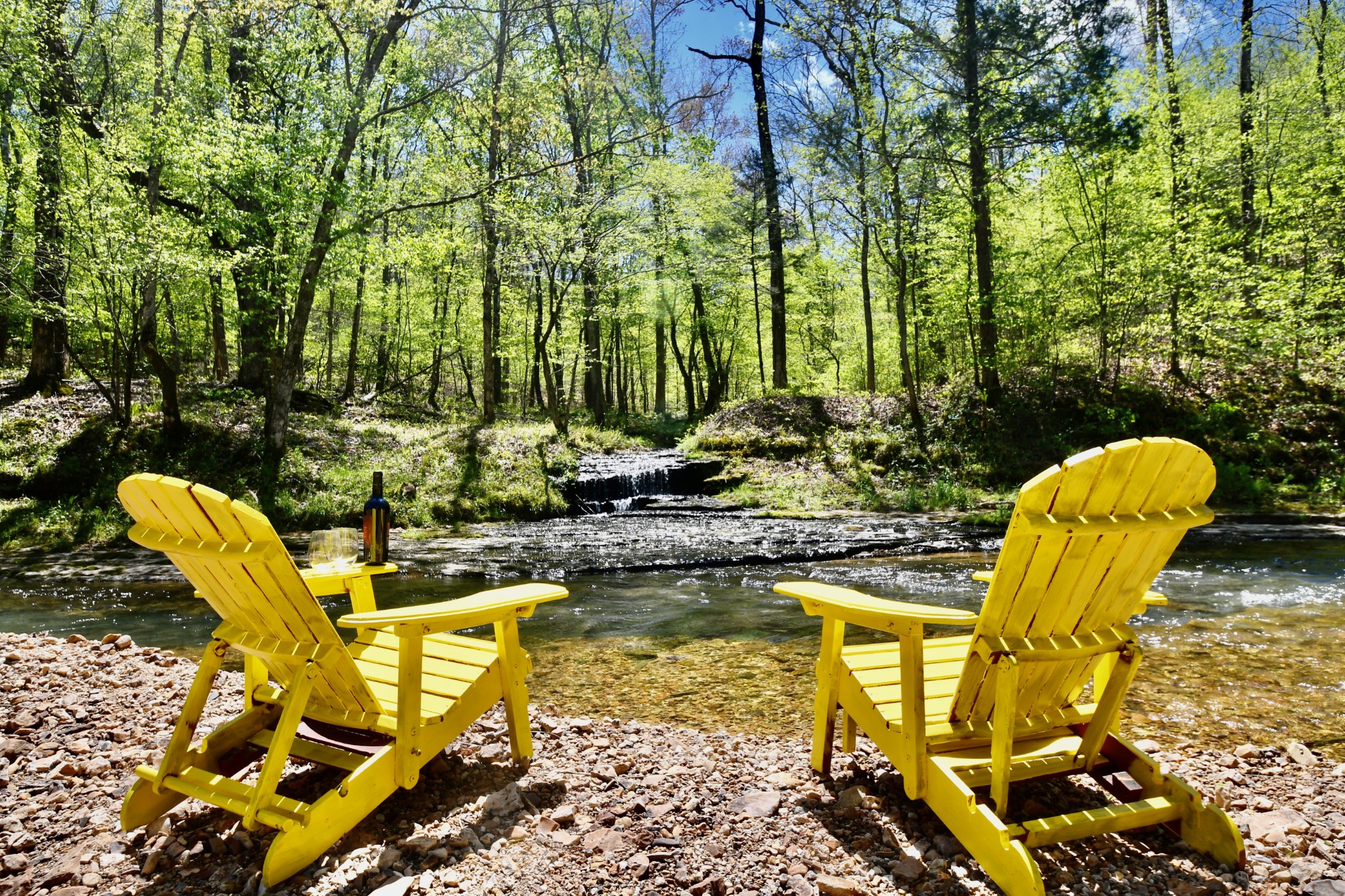 0 Cane Creek Road Hohenwald, TN 38462 - Photo 35 of 47 Gallery Image 35