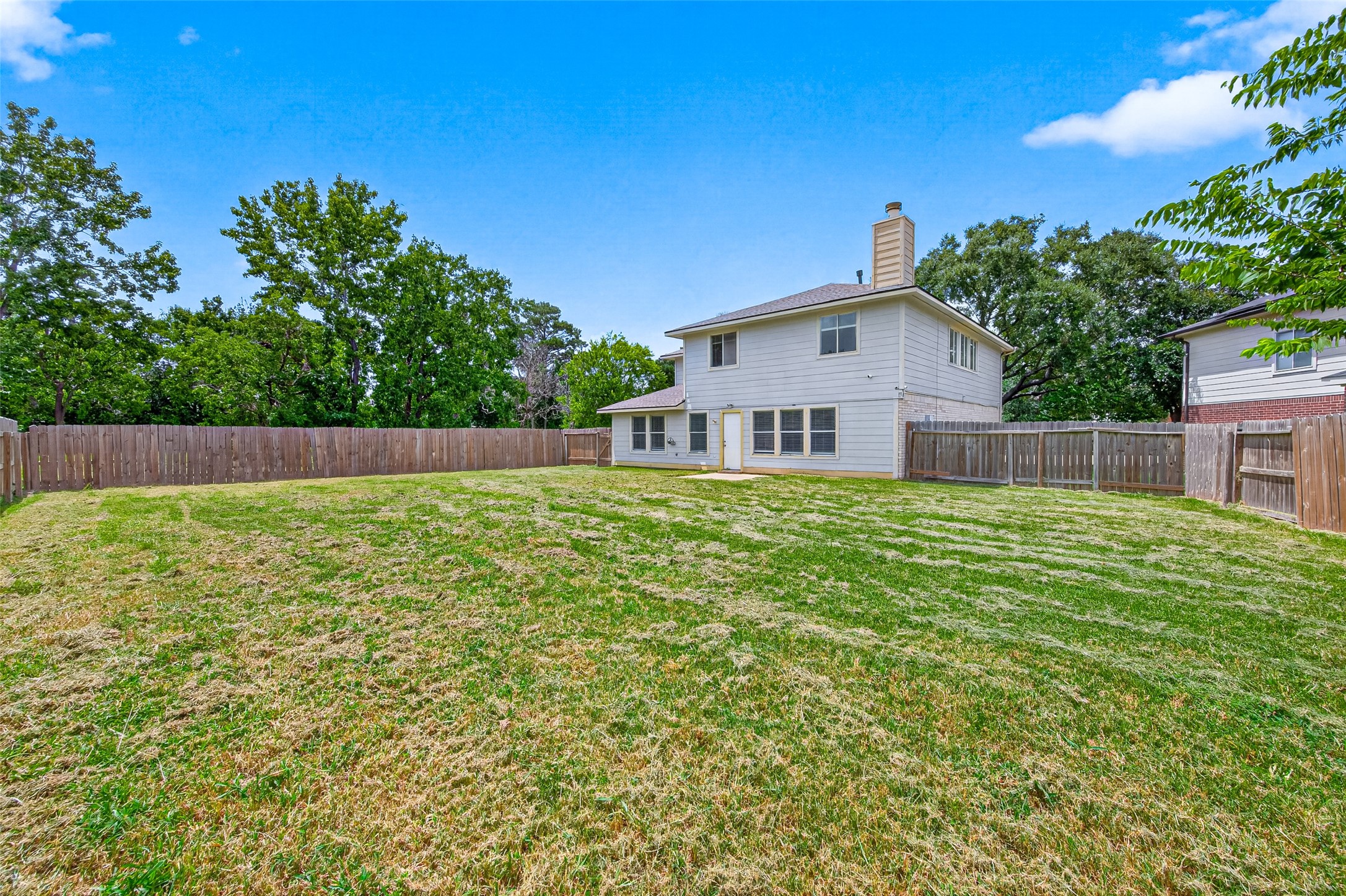 3219 Watercliff Court Spring, TX 77388 - Photo 41 of 42
