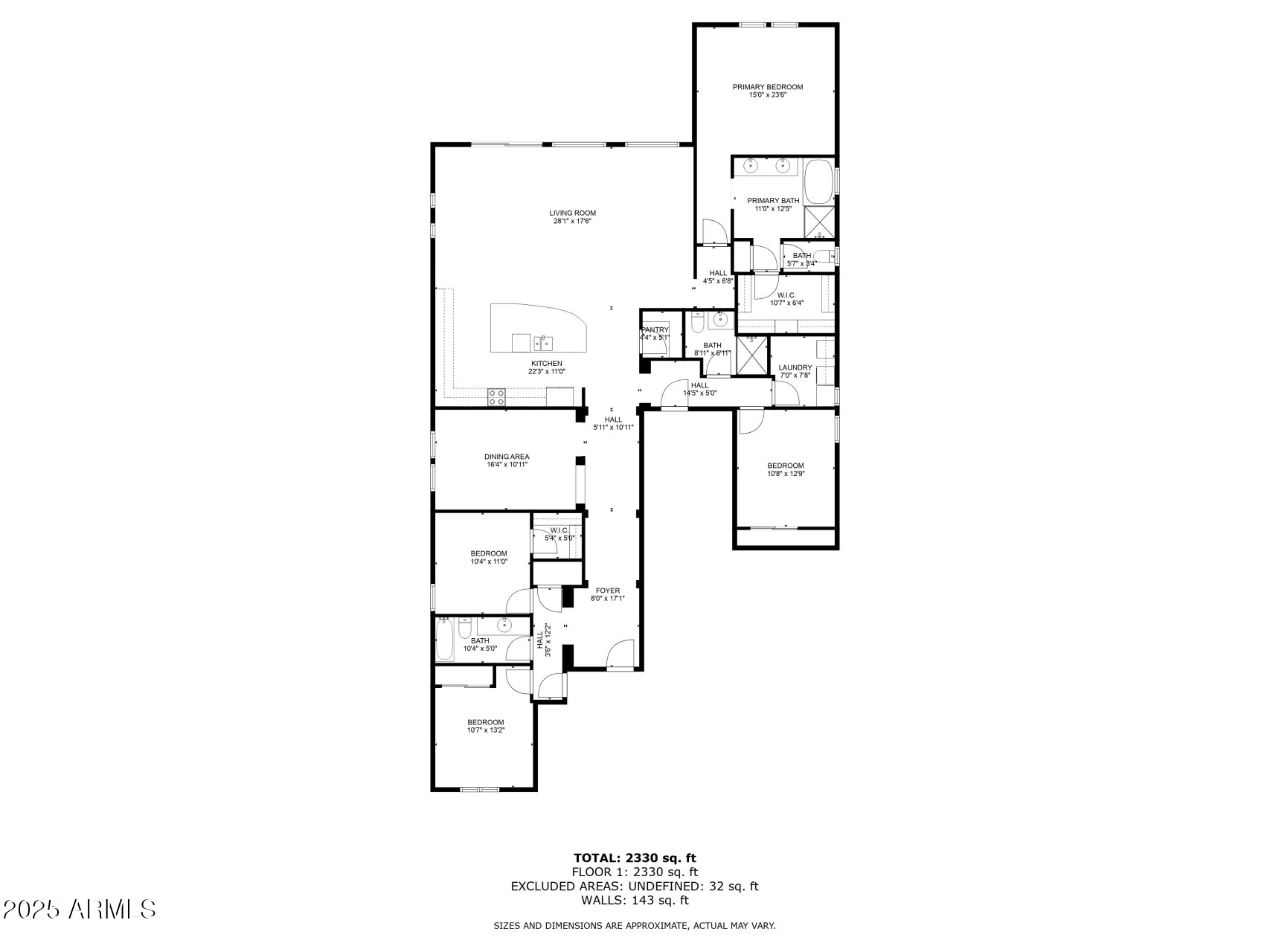 43916 Stonecreek Road Maricopa, AZ 85139 - Photo 42 of 43 Gallery Image 42