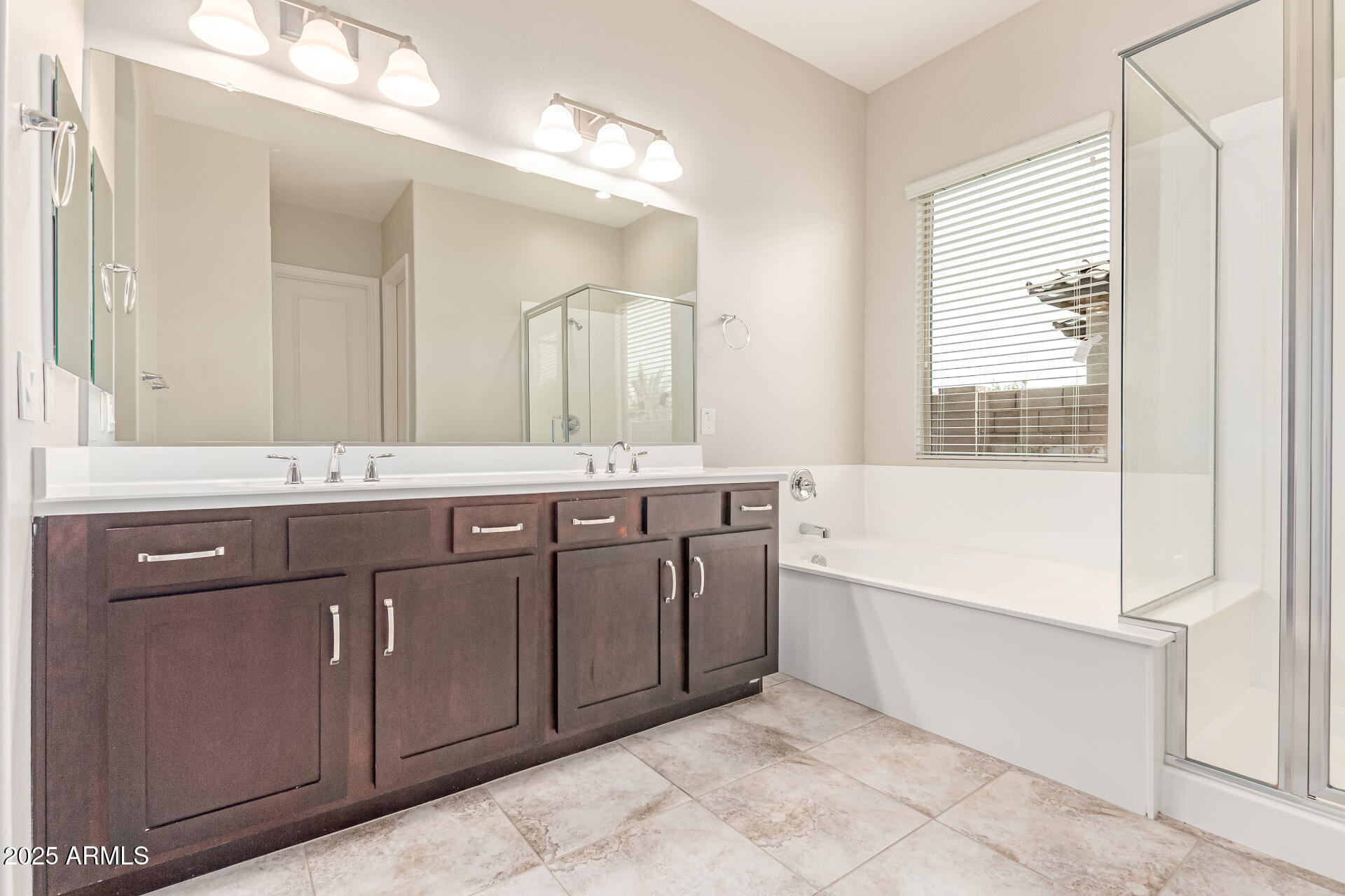 43916 Stonecreek Road Maricopa, AZ 85139 - Photo 21 of 43 19 - Stonecreek