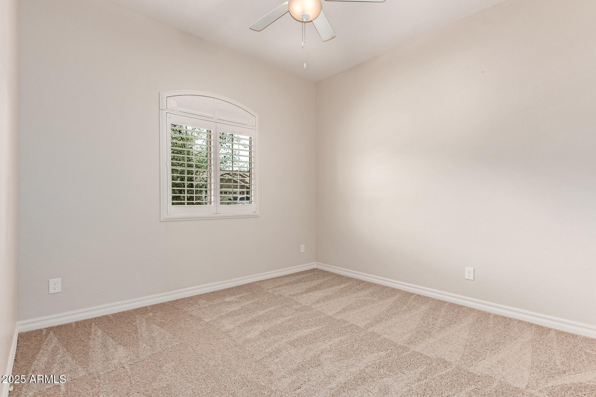 43916 Stonecreek Road Maricopa, AZ 85139 - Photo 24 of 43 22 - Stonecreek