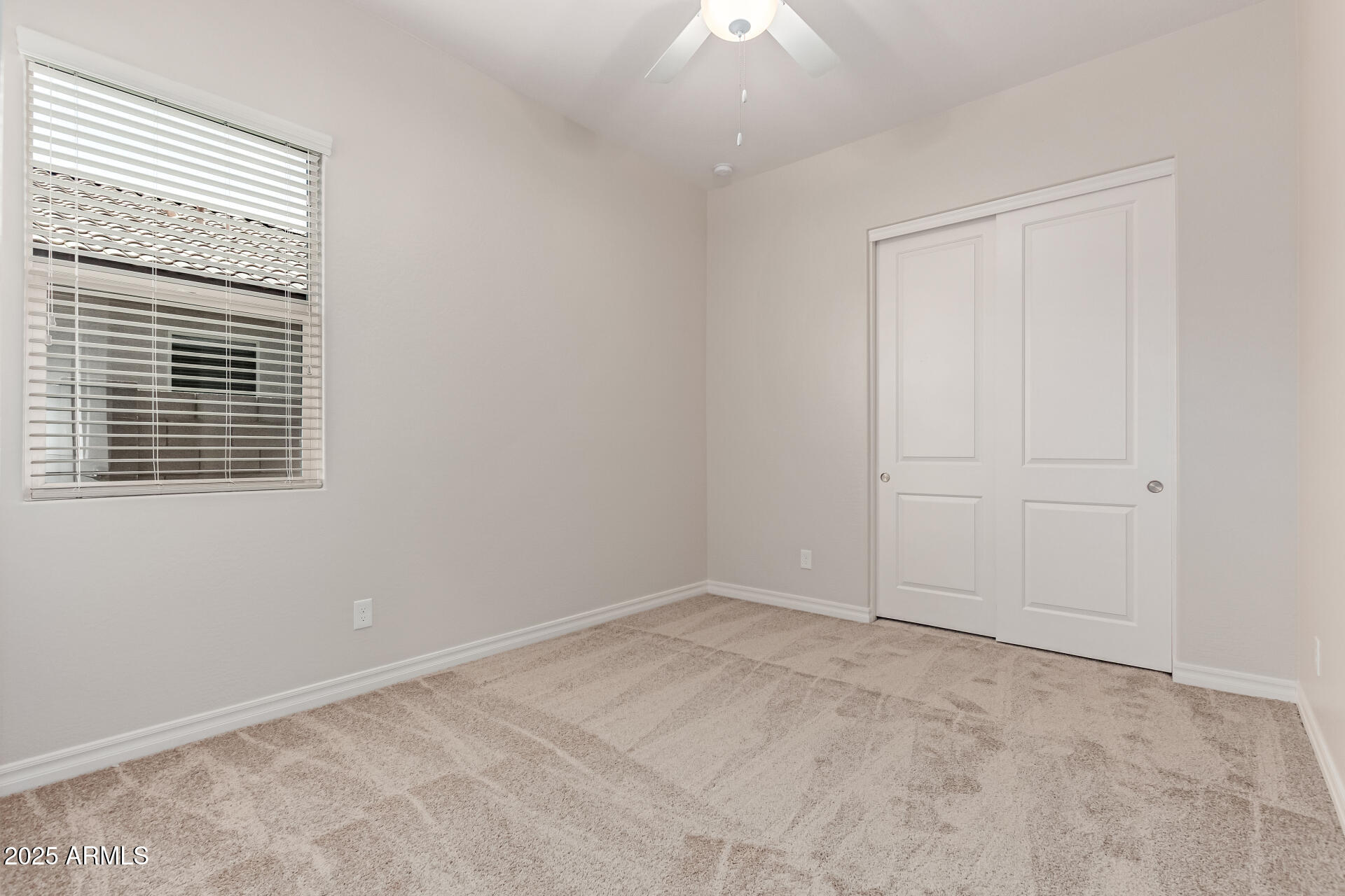 43916 Stonecreek Road Maricopa, AZ 85139 - Photo 32 of 43 30 - Stonecreek