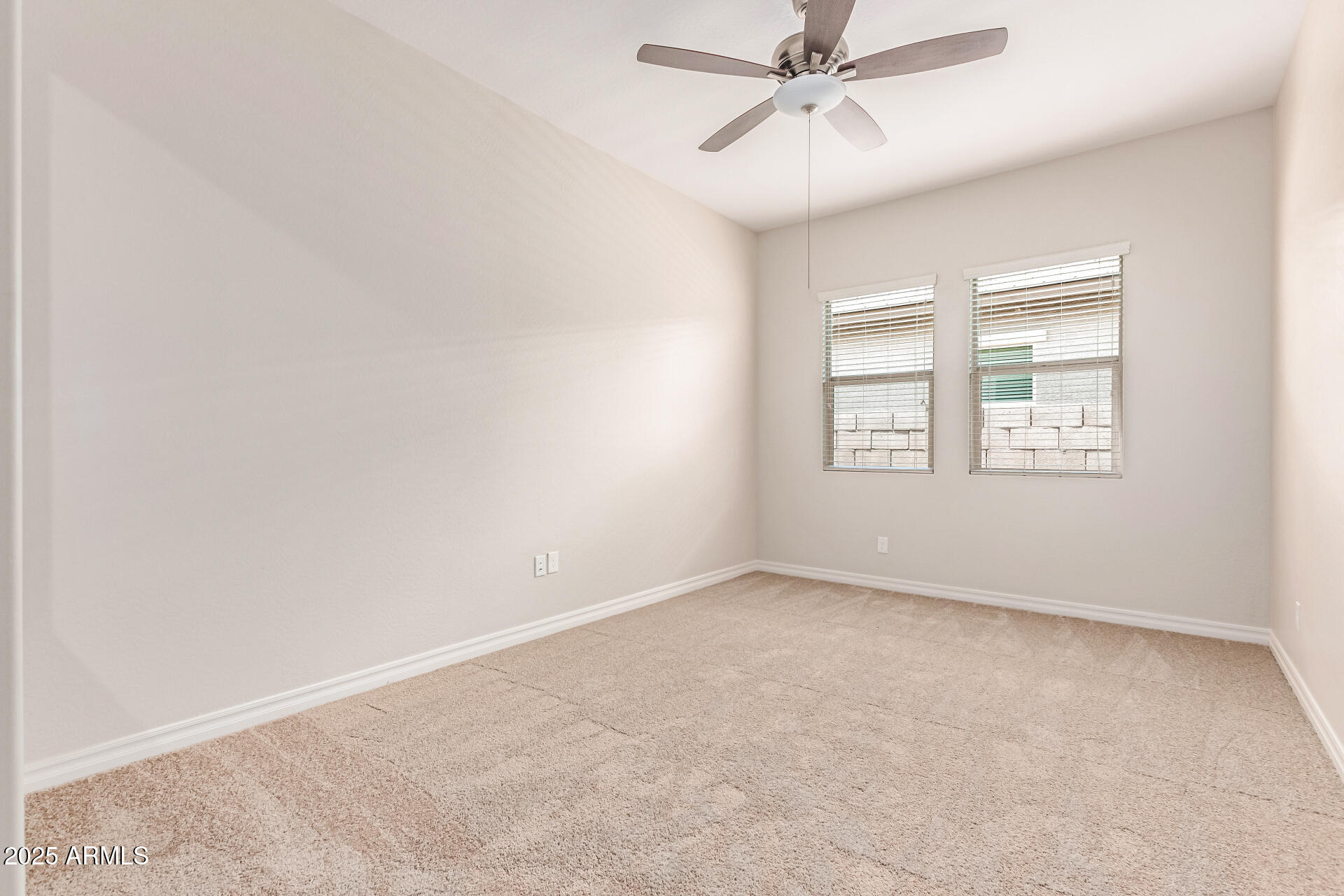 43916 Stonecreek Road Maricopa, AZ 85139 - Photo 34 of 43 32 - Stonecreek