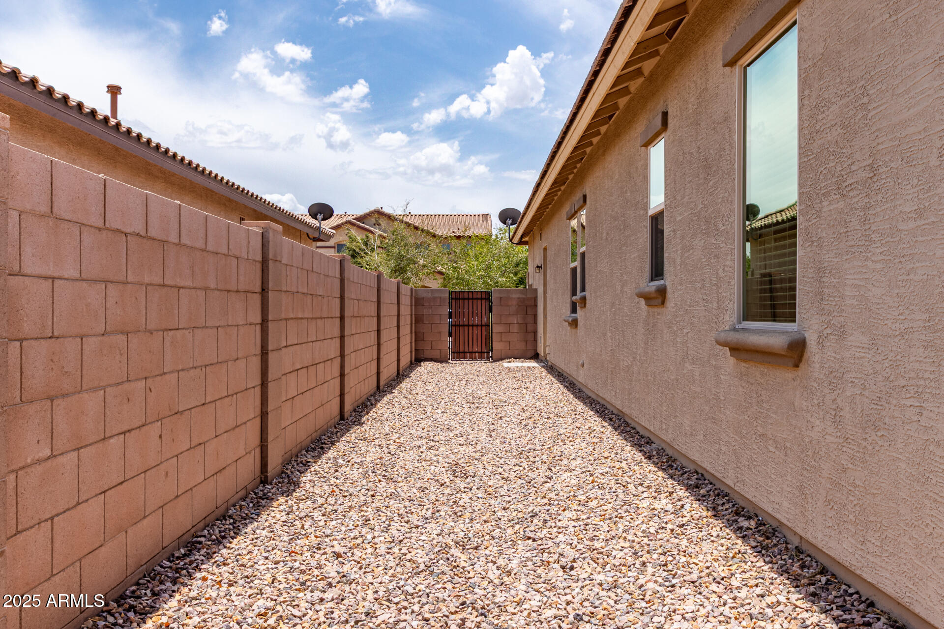 43916 Stonecreek Road Maricopa, AZ 85139 - Photo 40 of 43 38 - Stonecreek