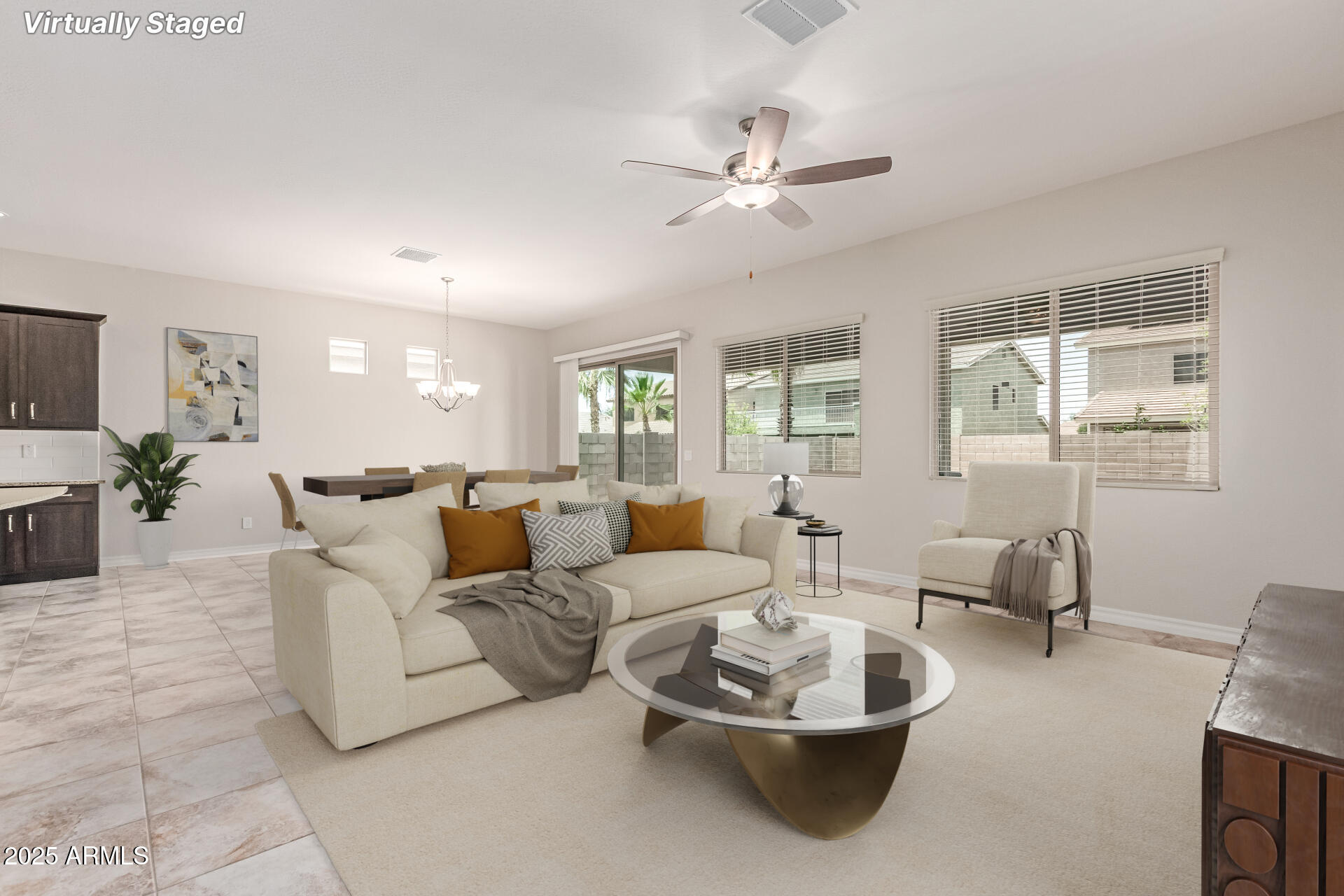 43916 Stonecreek Road Maricopa, AZ 85139 - Photo 6 of 43 06-Stonecreek.Scene
