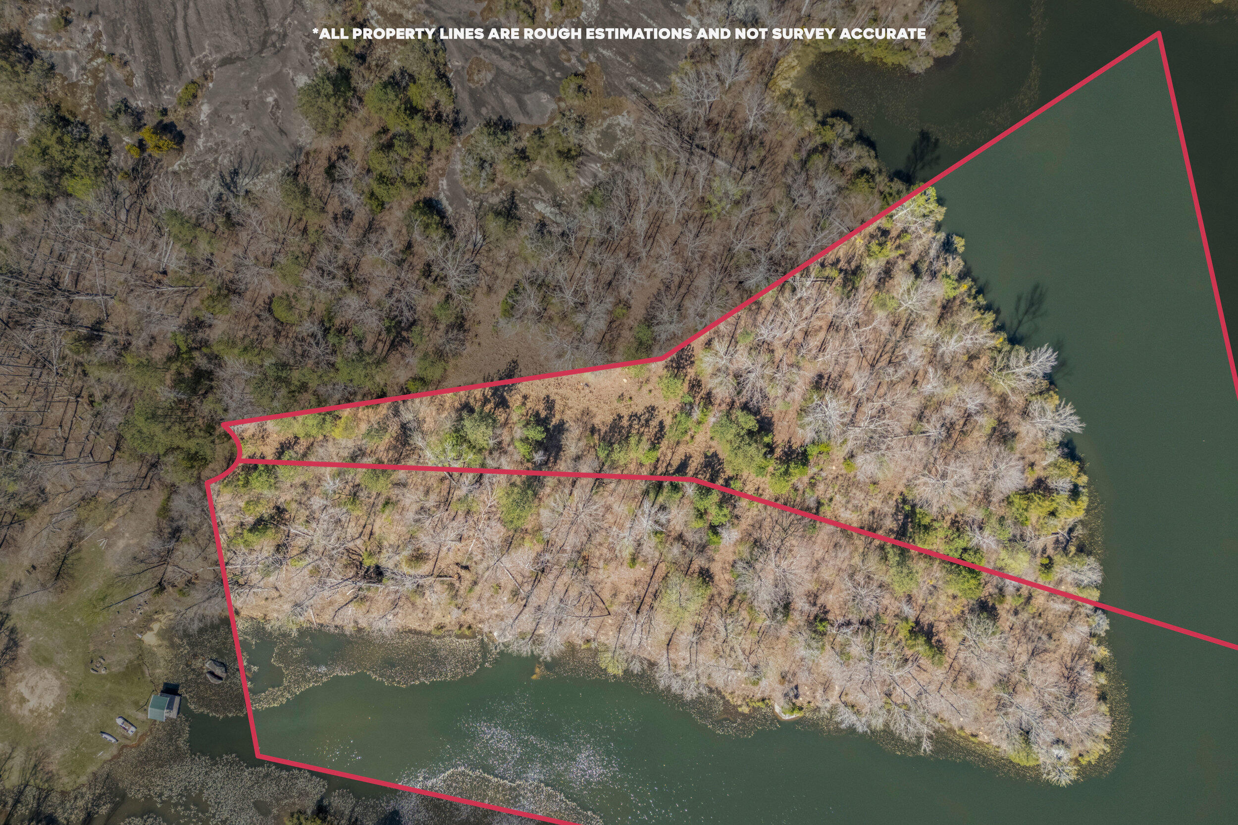 0 Louisville Road Appling, GA 30802 - Photo 20 of 21 2026-03-13_0_louisville_rd-srm-12-lines
