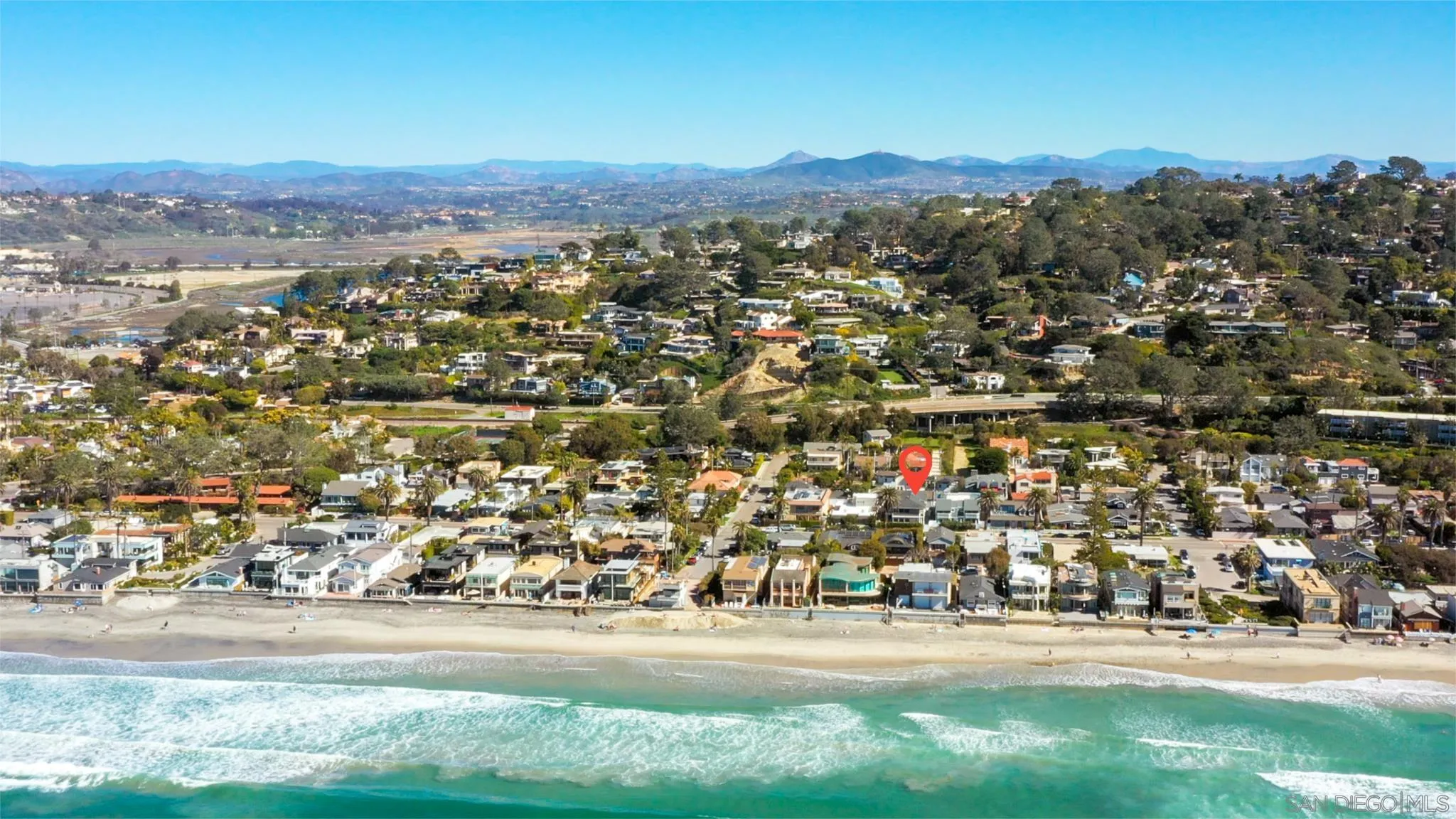 1933 Coast Boulevard Del Mar, CA 92014 - Photo 13 of 47