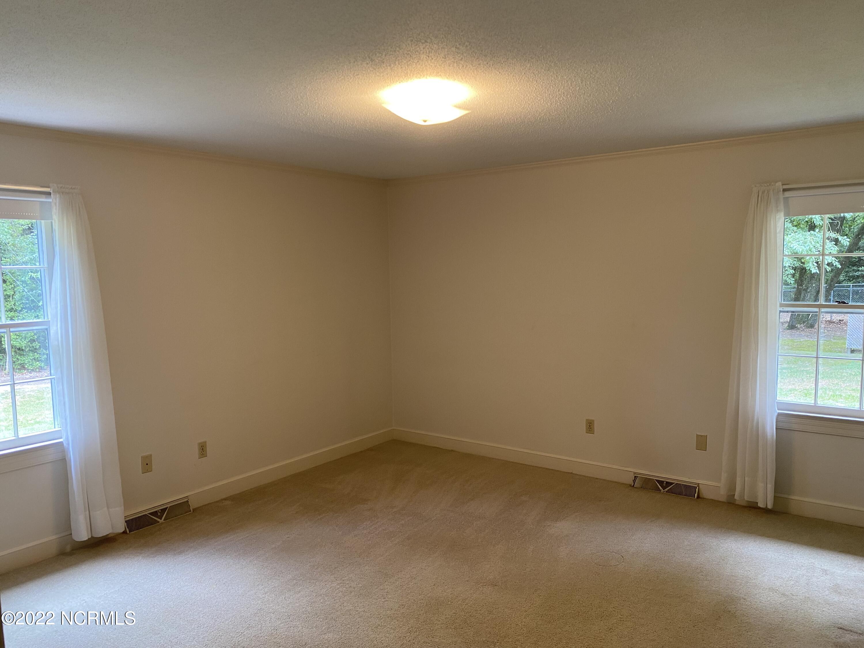 236 Piney Grove Road Albertson, NC 28508 - Photo 23 of 33 IMG_2976