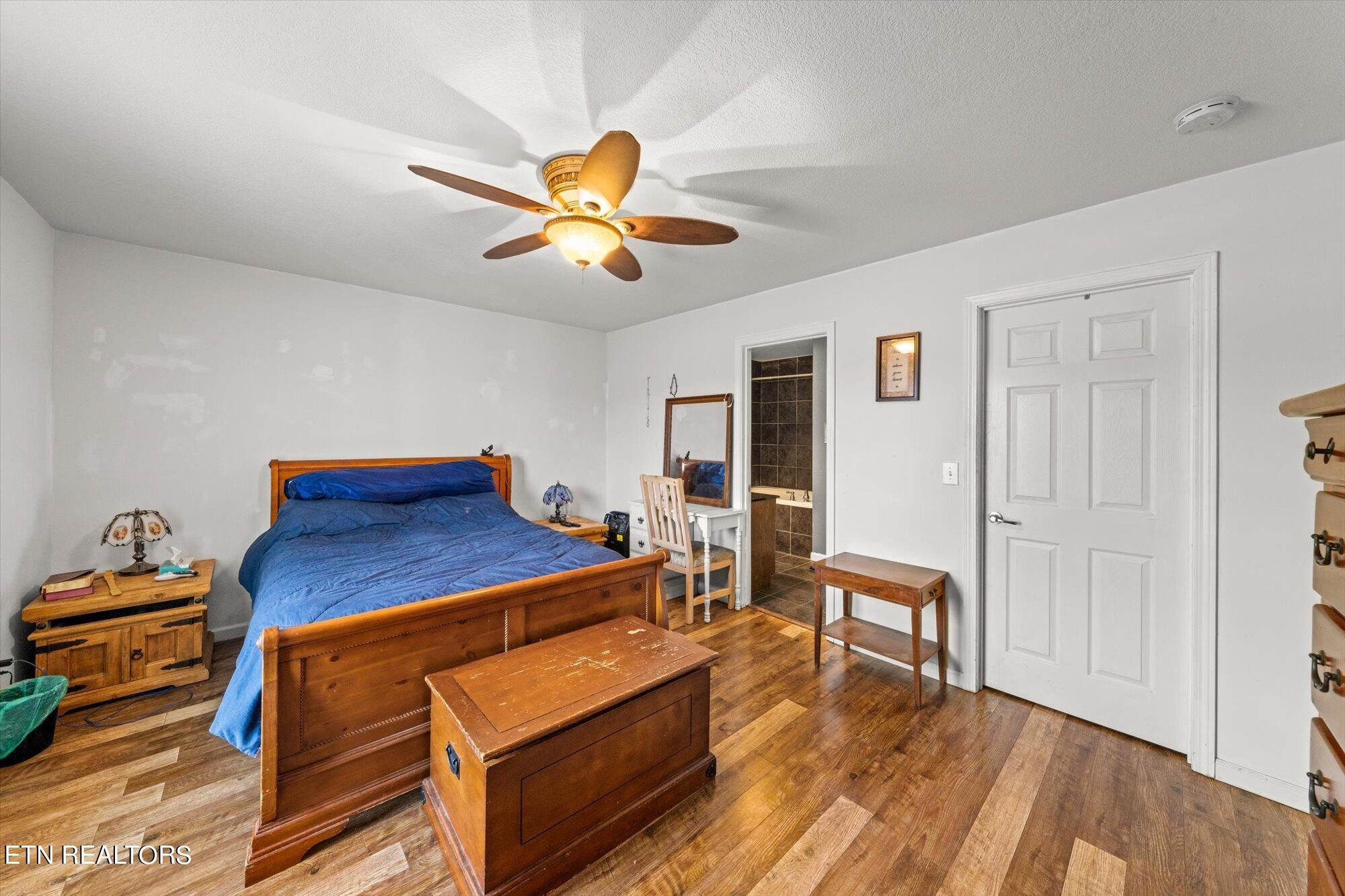 1035 Cook Road Crossville, TN 38555 - Photo 11 of 29 Gallery Image 11
