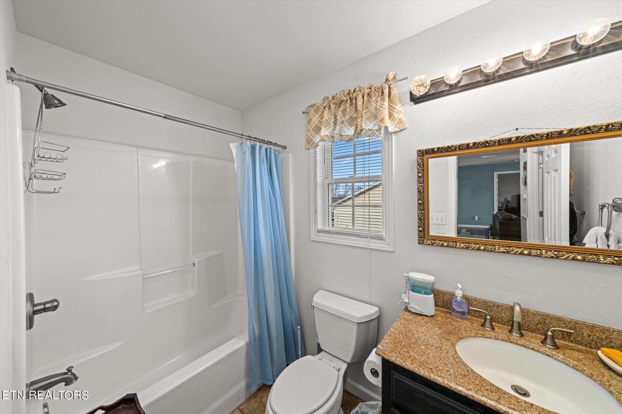 1035 Cook Road Crossville, TN 38555 - Photo 15 of 29 Gallery Image 15