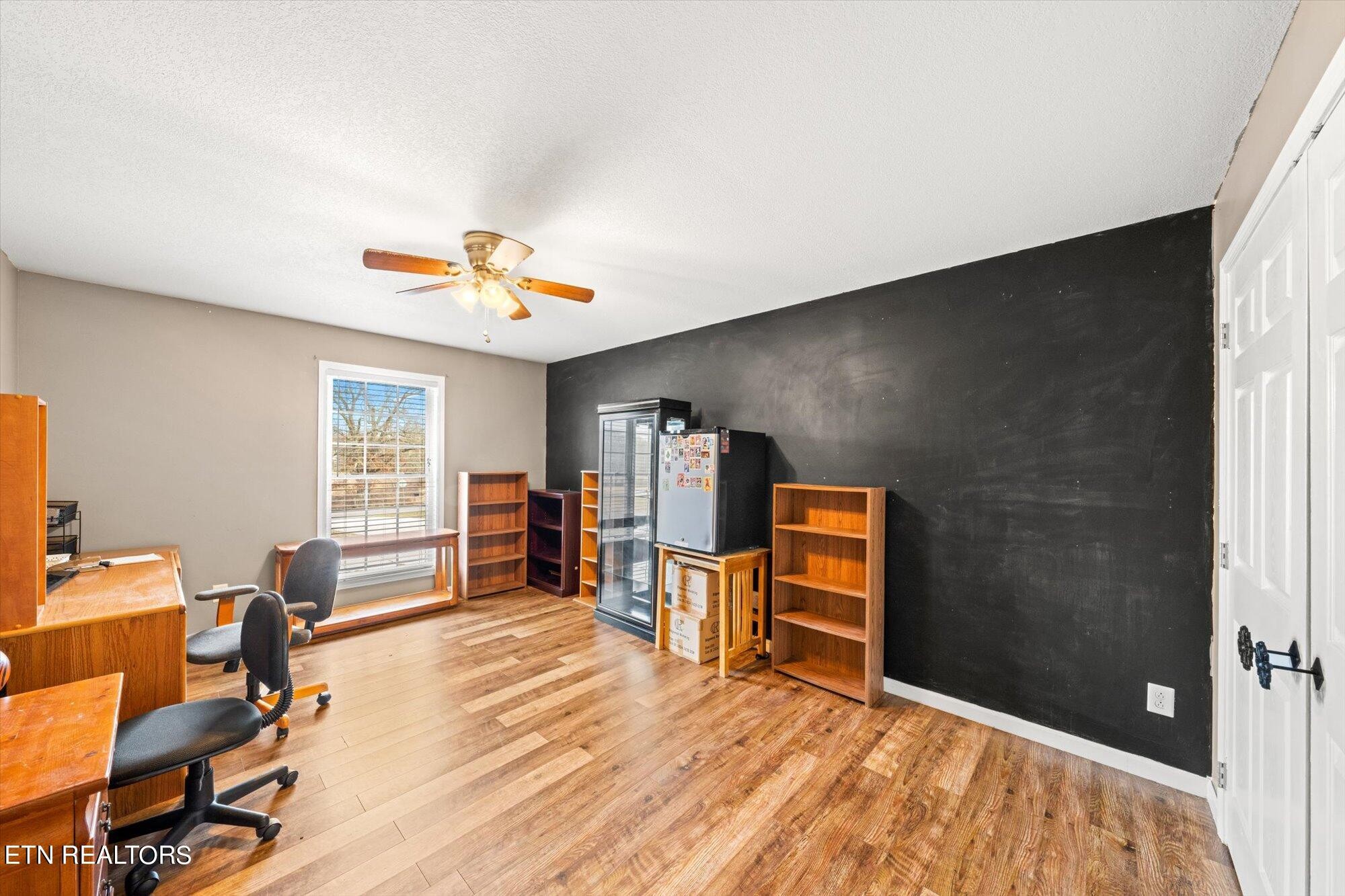 1035 Cook Road Crossville, TN 38555 - Photo 17 of 29 Gallery Image 17