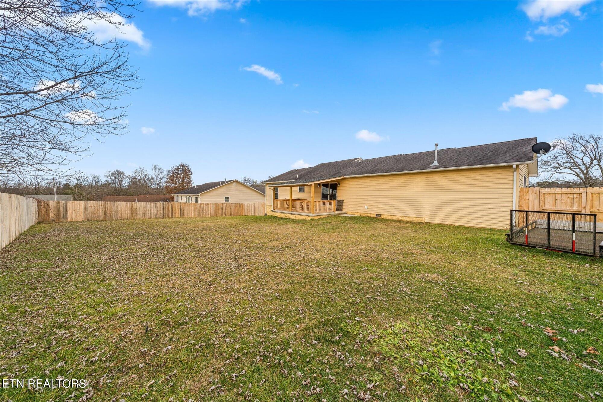 1035 Cook Road Crossville, TN 38555 - Photo 22 of 29 Gallery Image 22
