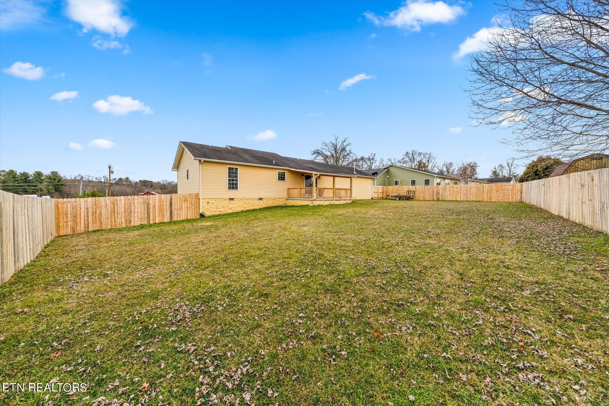 1035 Cook Road Crossville, TN 38555 - Photo 23 of 29 Gallery Image 23