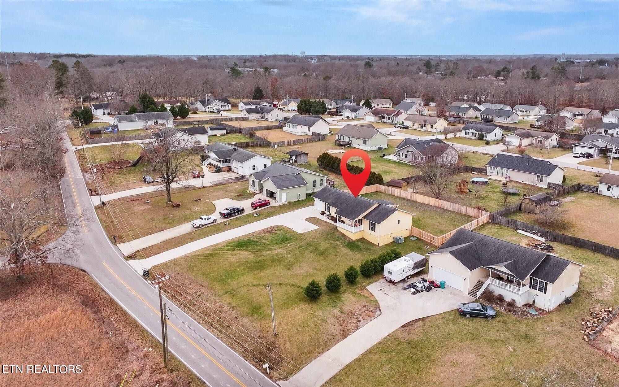 1035 Cook Road Crossville, TN 38555 - Photo 25 of 29 Gallery Image 25