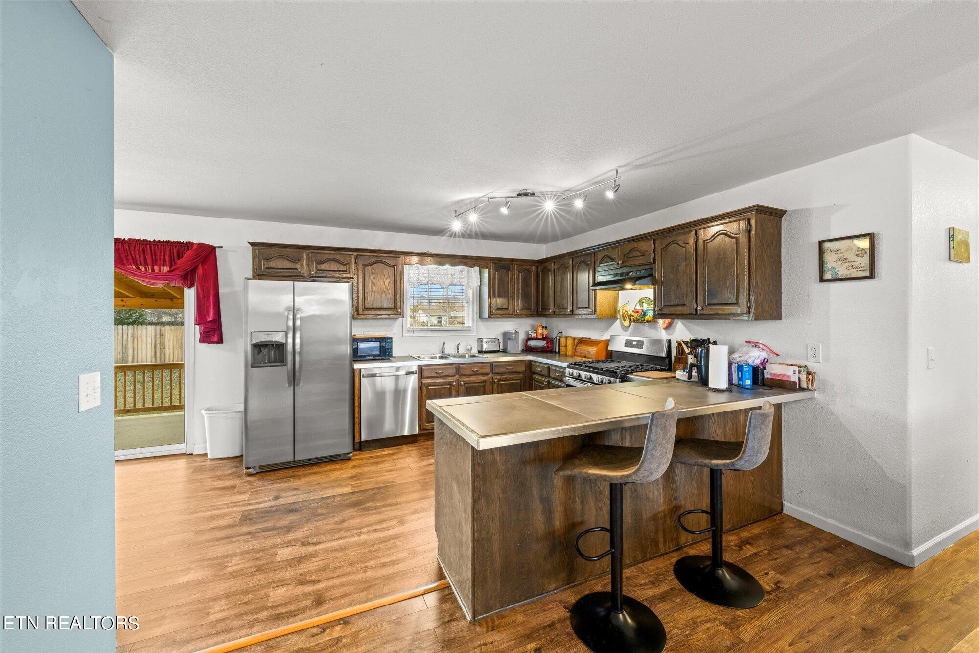 1035 Cook Road Crossville, TN 38555 - Photo 8 of 29 Gallery Image 8