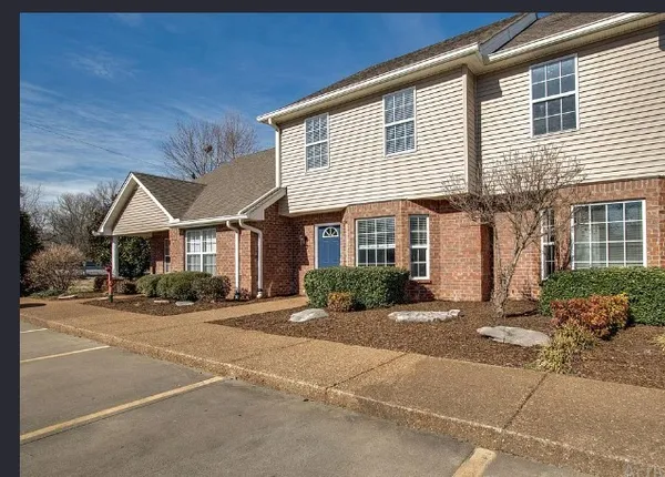 $284,900 | 138 Cambridge Drive, Unit A3, Gallatin, TN 37066