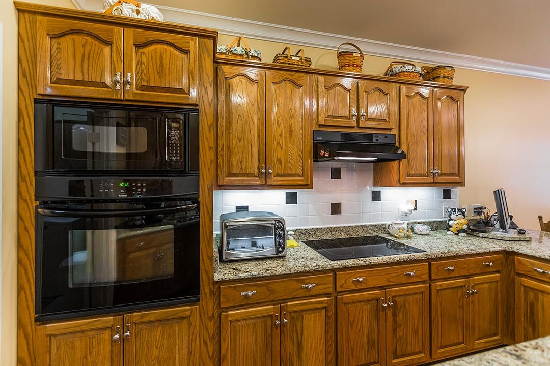 113 Bear Run Road Richmond, KY 40475 - Photo 15 of 48 Listing Photo