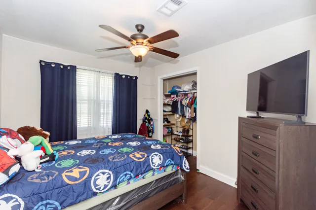 $244,500 | 1801 Buchanan Street, Pasadena, TX 77502