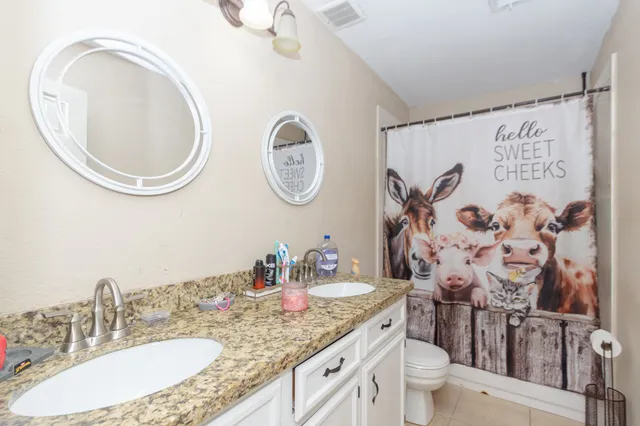 $244,500 | 1801 Buchanan Street, Pasadena, TX 77502