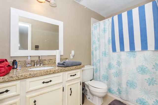 $244,500 | 1801 Buchanan Street, Pasadena, TX 77502