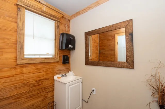 $244,500 | 1801 Buchanan Street, Pasadena, TX 77502