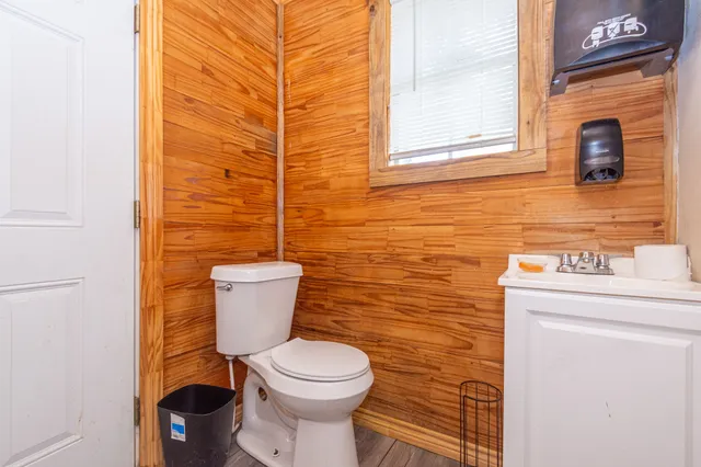 $244,500 | 1801 Buchanan Street, Pasadena, TX 77502