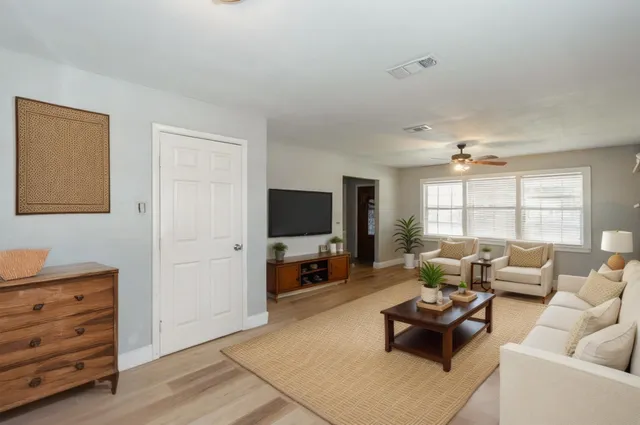 $244,500 | 1801 Buchanan Street, Pasadena, TX 77502