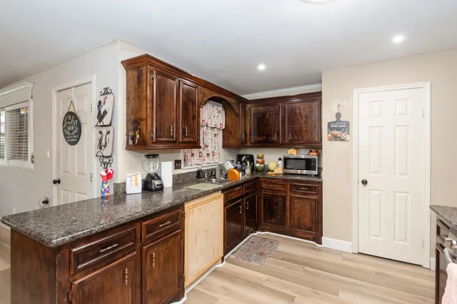 $244,500 | 1801 Buchanan Street, Pasadena, TX 77502