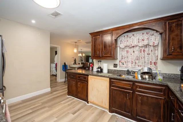 $244,500 | 1801 Buchanan Street, Pasadena, TX 77502