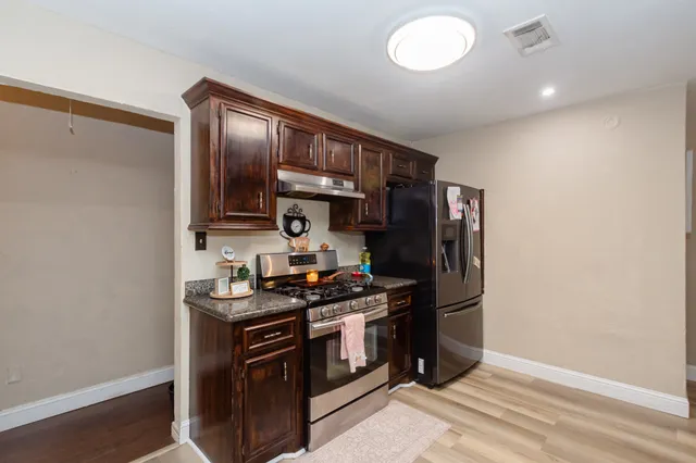 $244,500 | 1801 Buchanan Street, Pasadena, TX 77502