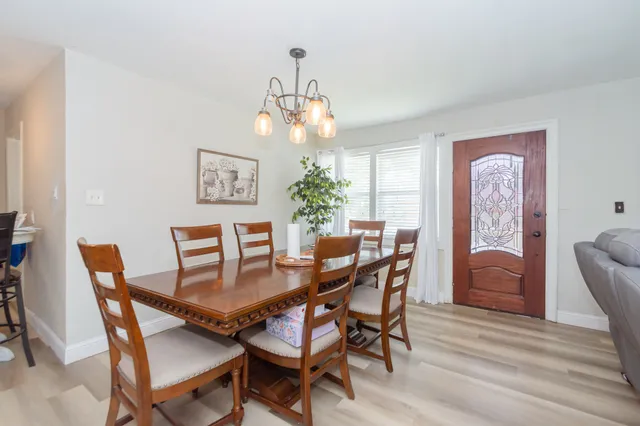 $244,500 | 1801 Buchanan Street, Pasadena, TX 77502