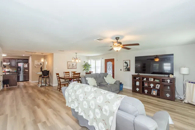 $244,500 | 1801 Buchanan Street, Pasadena, TX 77502