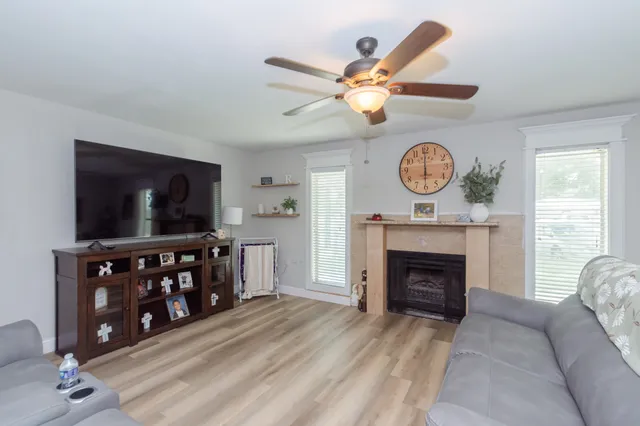 $244,500 | 1801 Buchanan Street, Pasadena, TX 77502